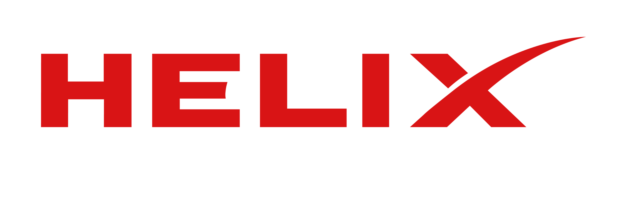 Helix Engineering Solutions